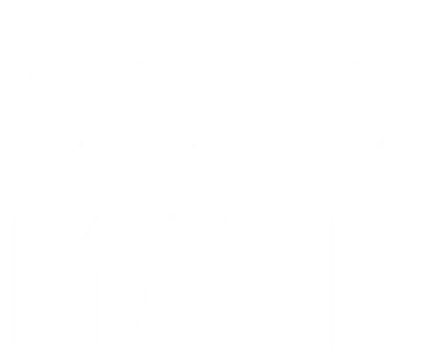 autoMATE logo