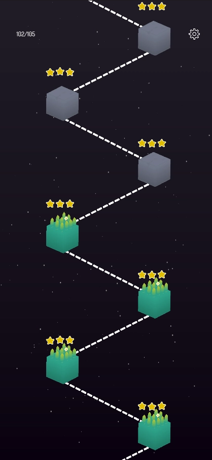 automate screenshot