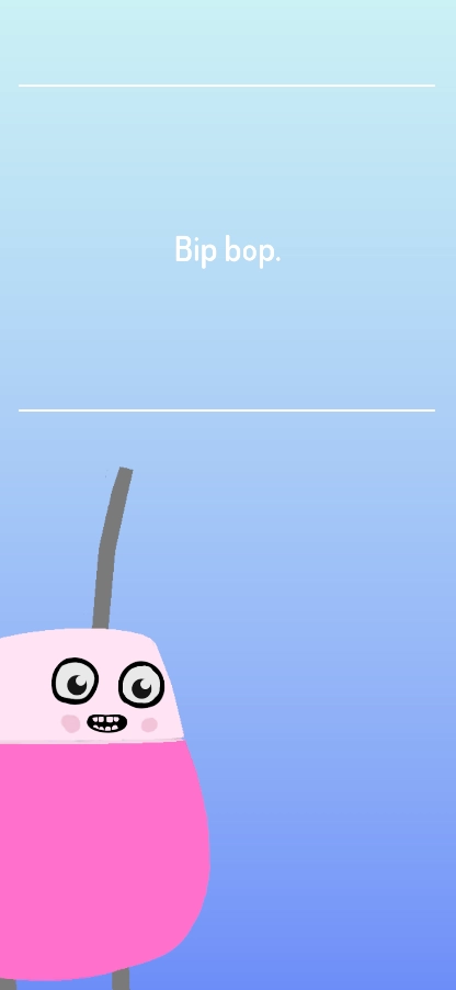 automate screenshot