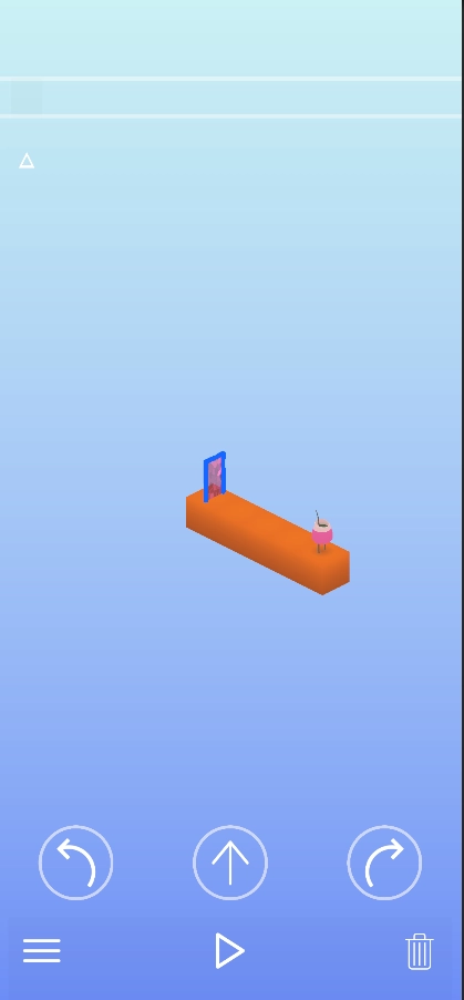 automate screenshot