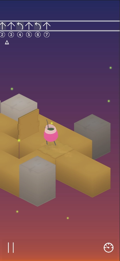 automate screenshot