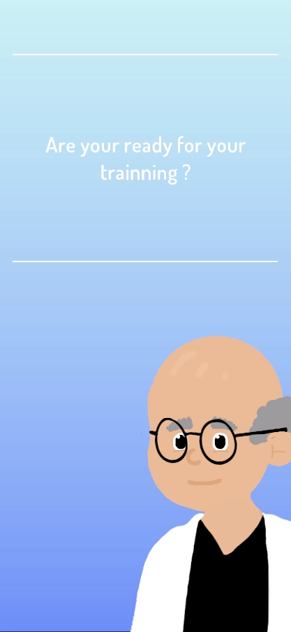 automate screenshot