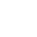 mail icon