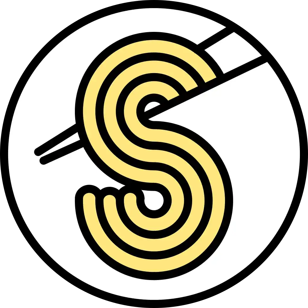 Seldoon logo