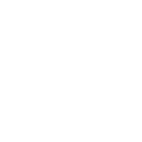 youtube icon